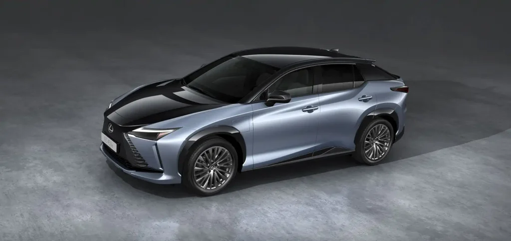 2026-Lexus-RZ-EV-First-Look-4