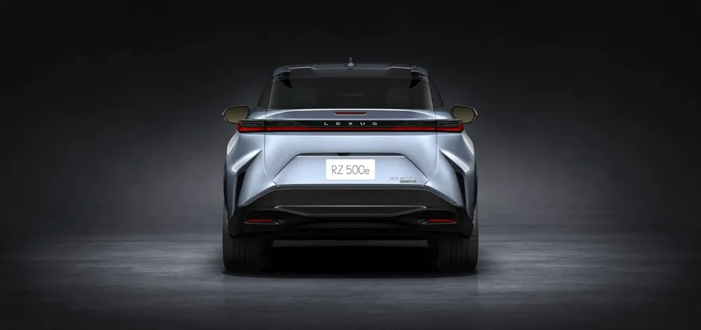 2026-Lexus-RZ-EV-First-Look-5