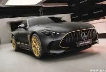 2026-Mercedes-AMG-GT-63-APXGP-Edition-1