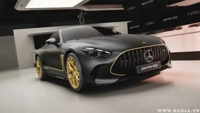 2026-Mercedes-AMG-GT-63-APXGP-Edition-1