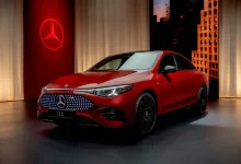 2026-Mercedes-Benz-CLA-First-Look-10