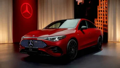 2026-Mercedes-Benz-CLA-First-Look-10