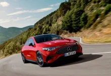2026-Mercedes-Benz-CLA-First-Look-17
