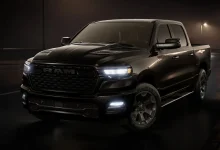 2026-Ram-1500-Express-1