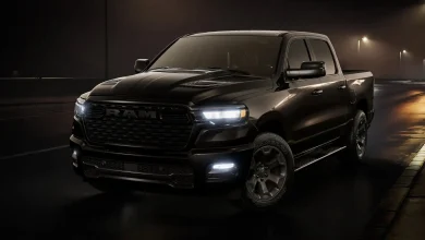 2026-Ram-1500-Express-1