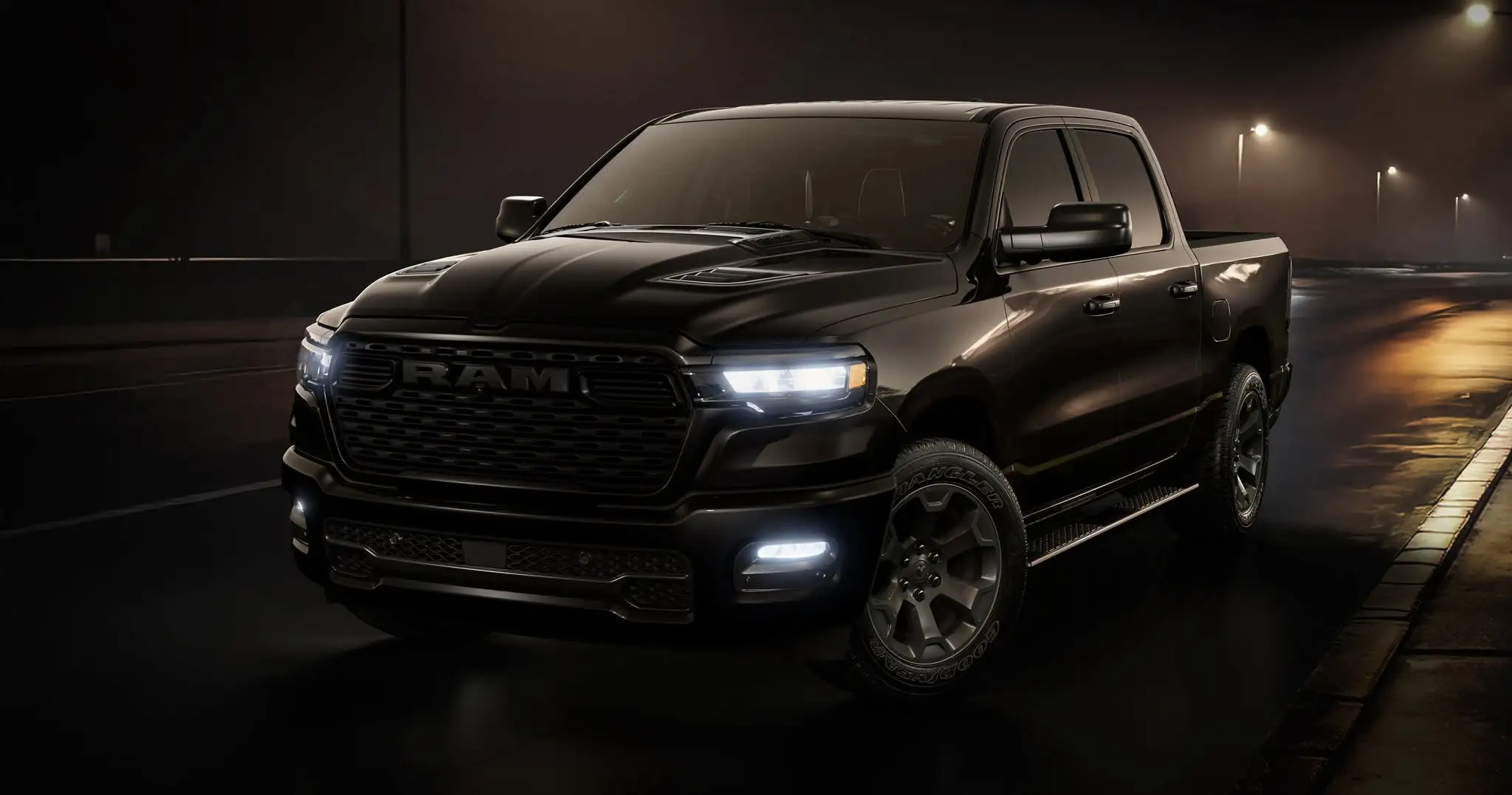 2026-Ram-1500-Express-1