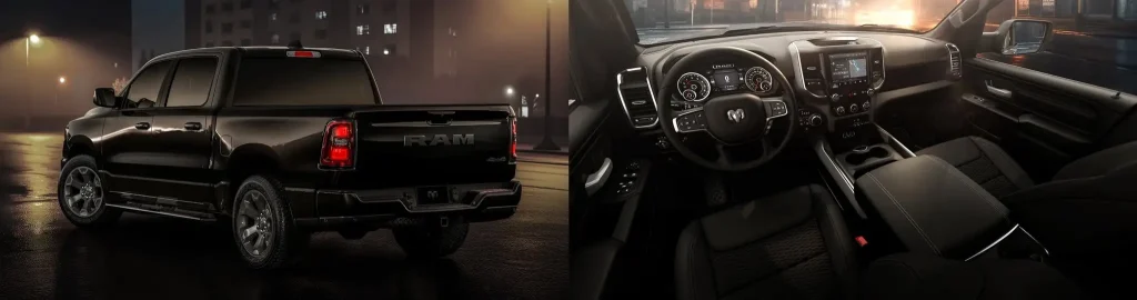 2026-Ram-1500-Express-3