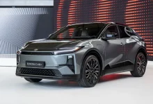 2026-Toyota-C-HR-14