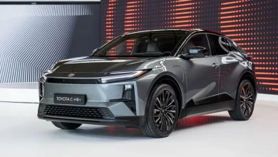 2026-Toyota-C-HR-14