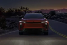 2026-Toyota-C-HR-4