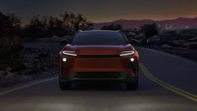 2026-Toyota-C-HR-4