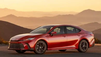 2026-Toyota-Camry