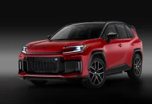2026-Toyota-RAV4-First-Look-1