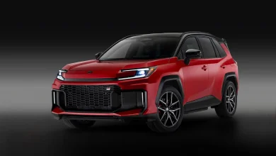2026-Toyota-RAV4-First-Look-1