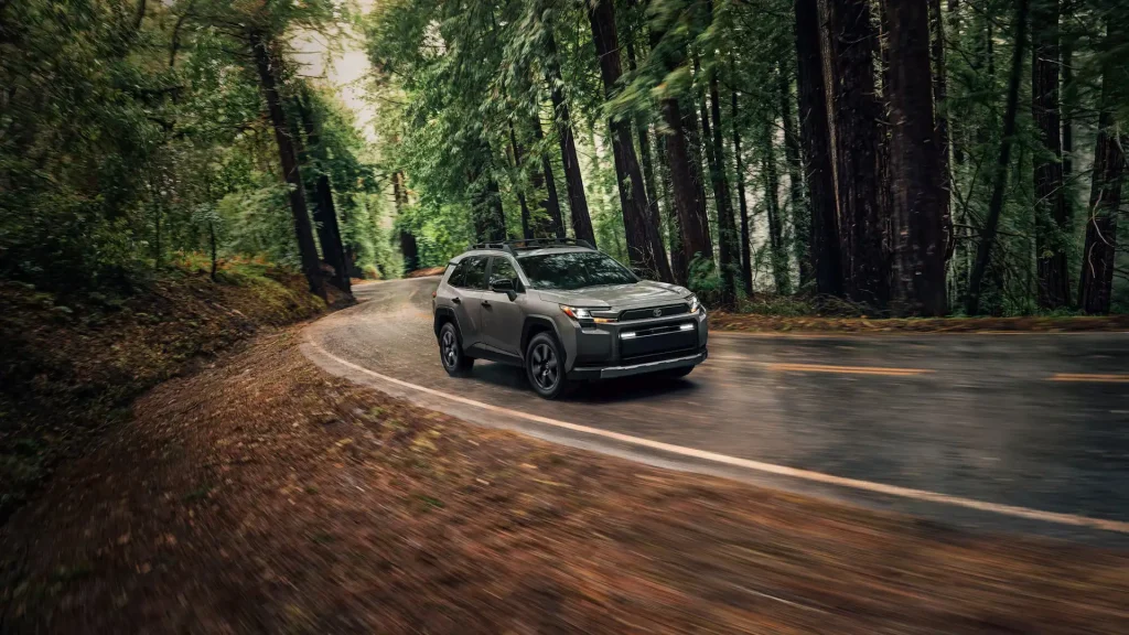 2026-Toyota-RAV4-First-Look-11