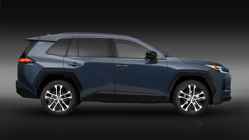 2026-Toyota-RAV4-First-Look-17