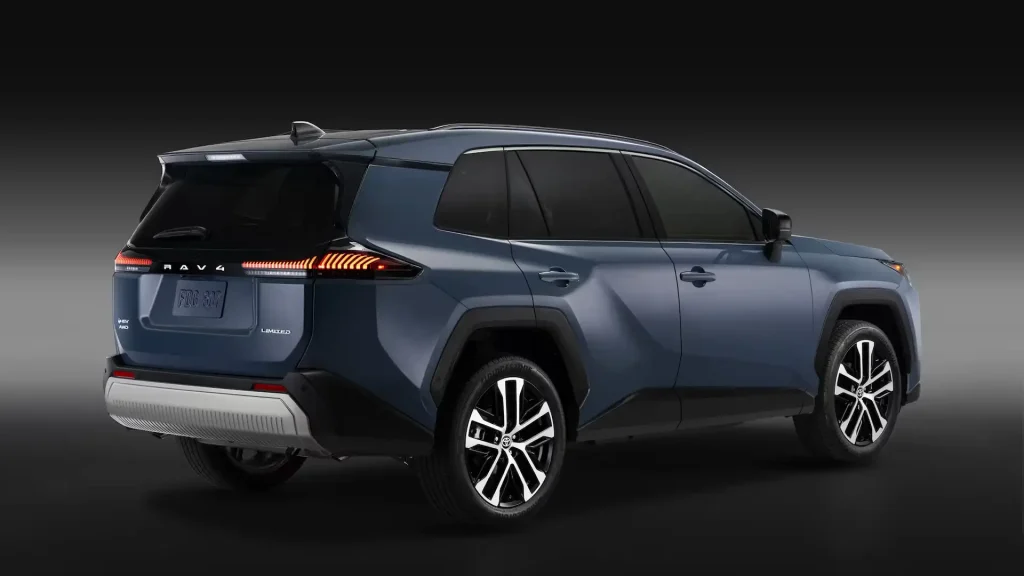 2026-Toyota-RAV4-First-Look-18