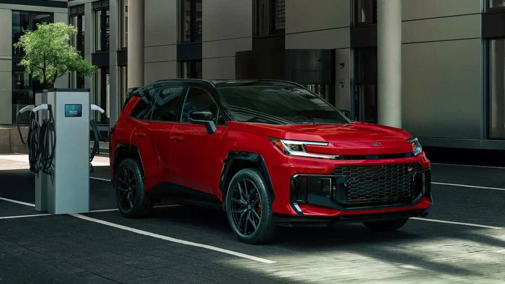 2026-Toyota-RAV4-First-Look-2