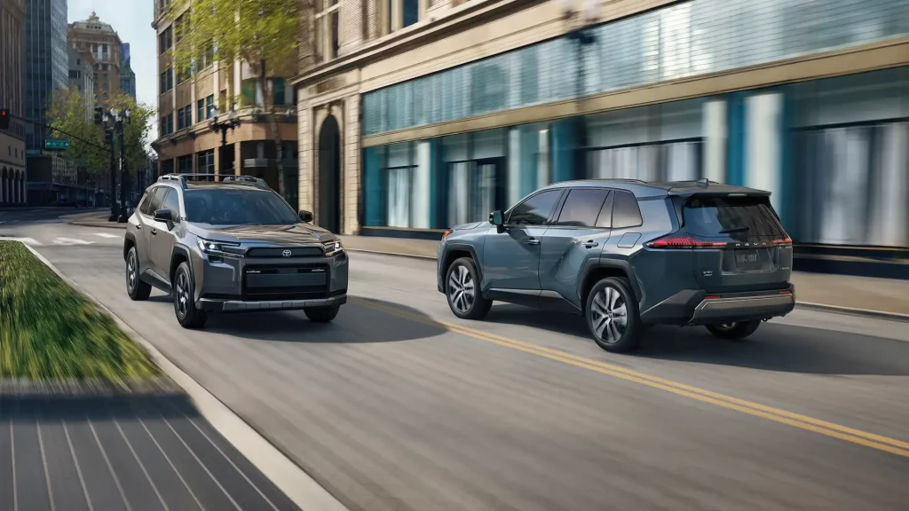 2026-Toyota-RAV4-First-Look-20