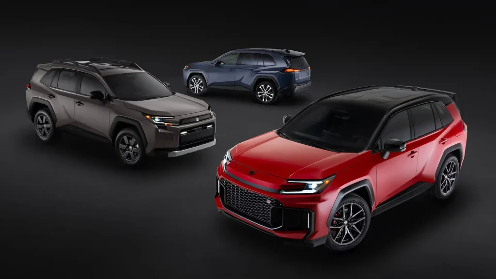 2026-Toyota-RAV4-First-Look-22