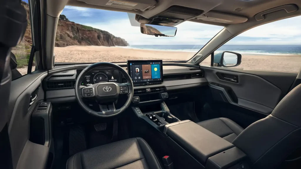2026-Toyota-RAV4-First-Look-23