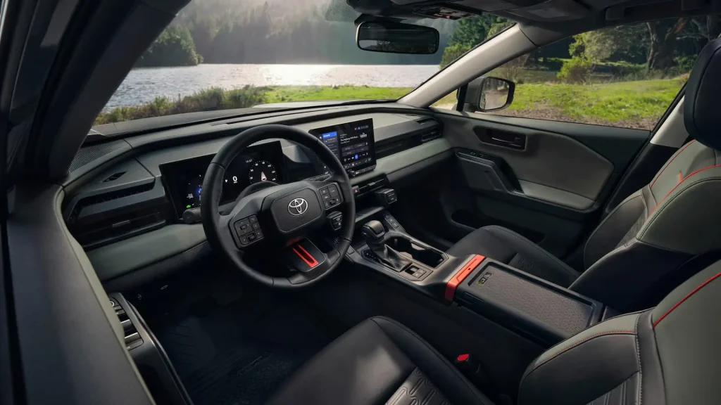 2026-Toyota-RAV4-First-Look-24