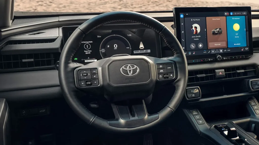 2026-Toyota-RAV4-First-Look-25