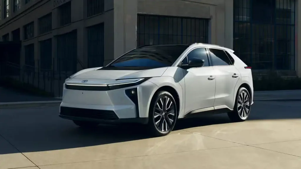 2026-Toyota-bZ-First-Look-2