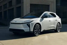 2026-Toyota-bZ-First-Look-2