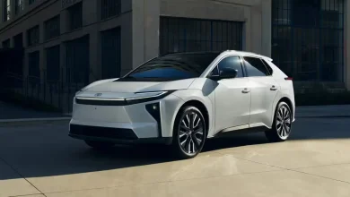 2026-Toyota-bZ-First-Look-2