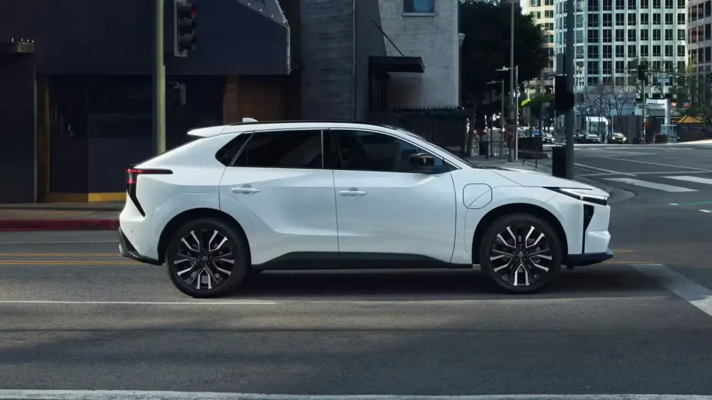 2026-Toyota-bZ-First-Look-3