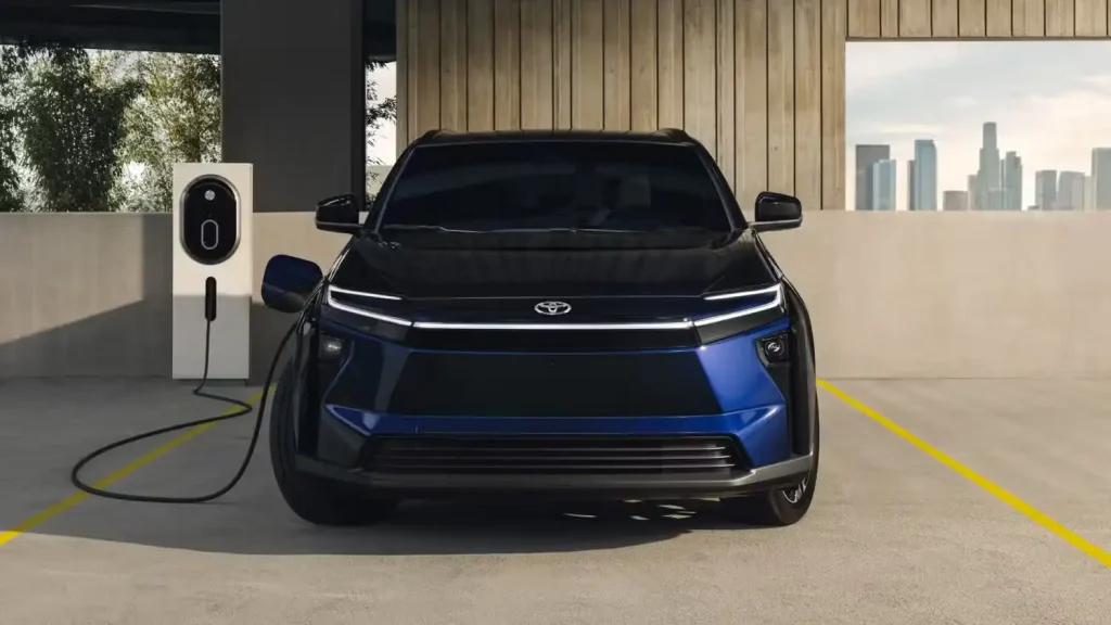 2026-Toyota-bZ-First-Look-4