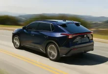 2026-Toyota-bZ-First-Look-5