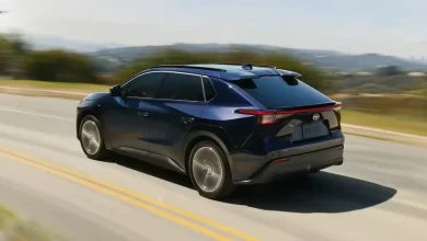 2026-Toyota-bZ-First-Look-5