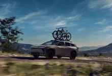 2026-Toyota-bZ-Woodland-First-Look-1