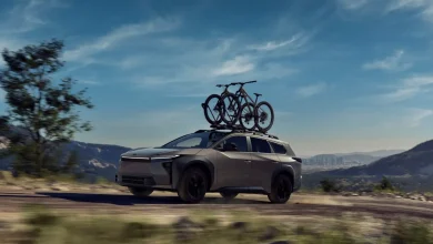 2026-Toyota-bZ-Woodland-First-Look-1