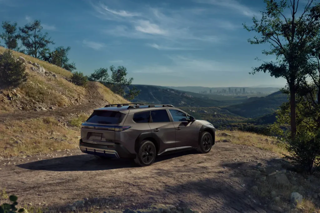 2026-Toyota-bZ-Woodland-First-Look-2