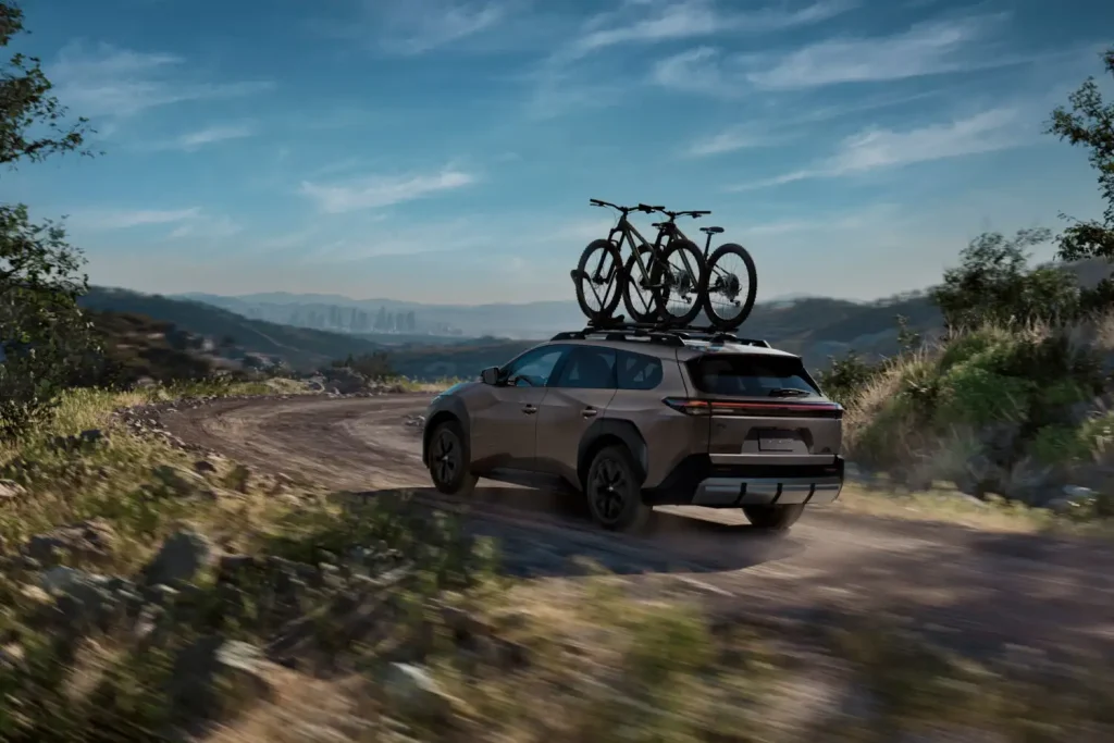 2026-Toyota-bZ-Woodland-First-Look-3