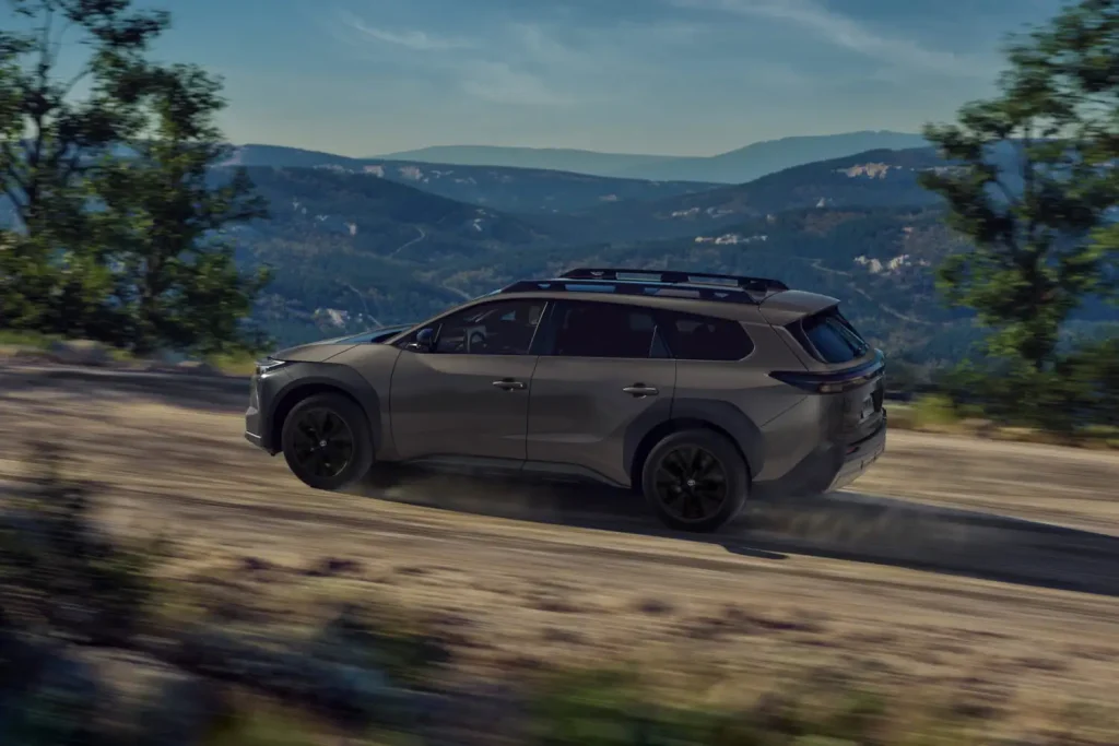 2026-Toyota-bZ-Woodland-First-Look-4