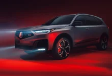 Acura-Models-as-Recent-as-2022-to-Lose-Some-Features-in-2025-1