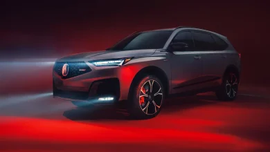 Acura-Models-as-Recent-as-2022-to-Lose-Some-Features-in-2025-1