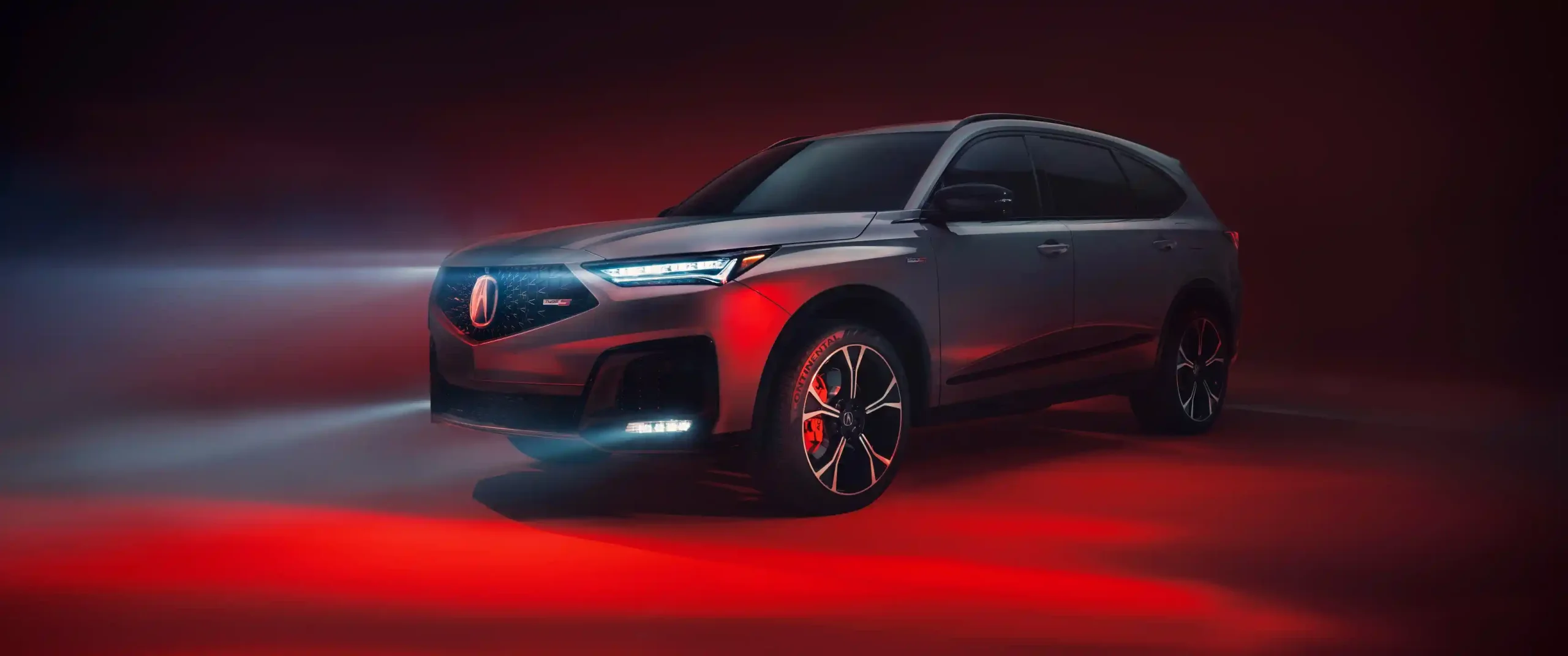 Acura-Models-as-Recent-as-2022-to-Lose-Some-Features-in-2025-1