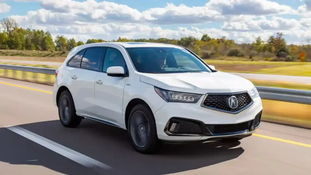 Acura-Models-as-Recent-as-2022-to-Lose-Some-Features-in-2025-2