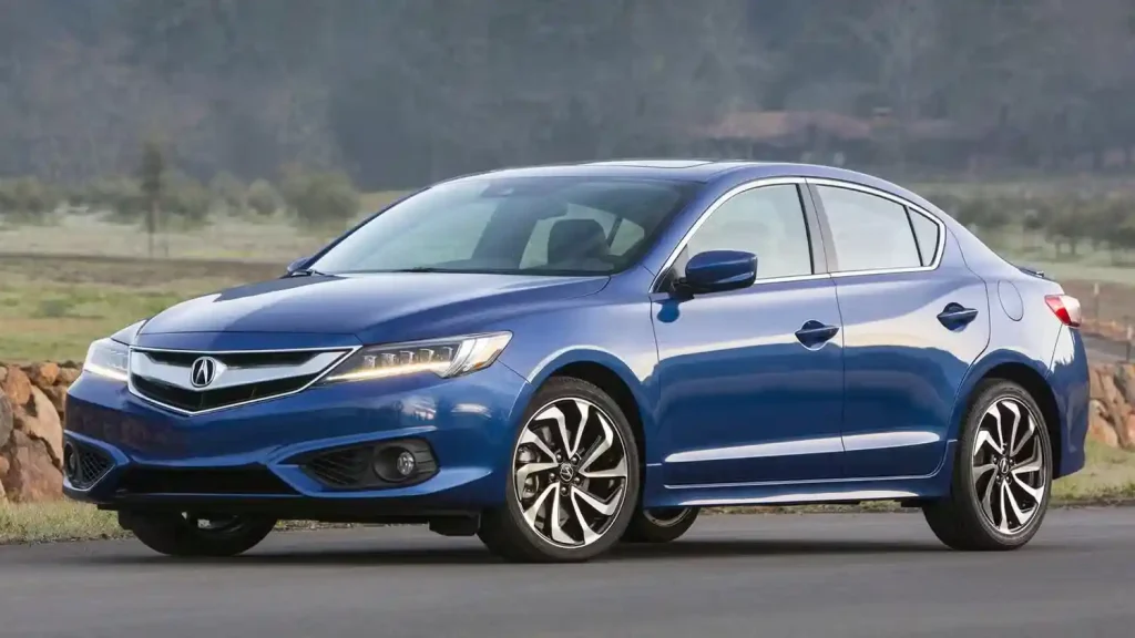 Acura-Models-as-Recent-as-2022-to-Lose-Some-Features-in-2025-3