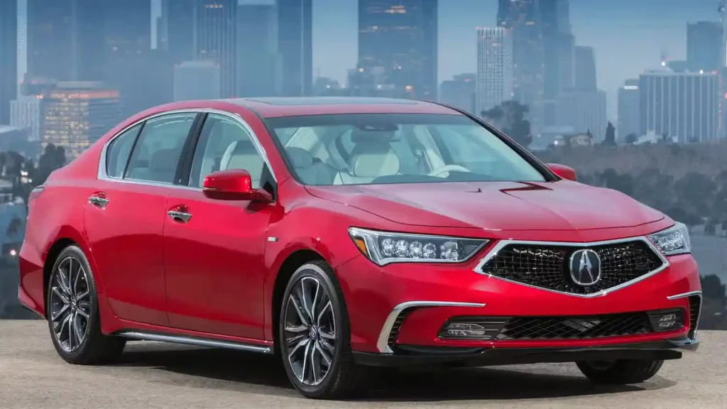 Acura-Models-as-Recent-as-2022-to-Lose-Some-Features-in-2025-4