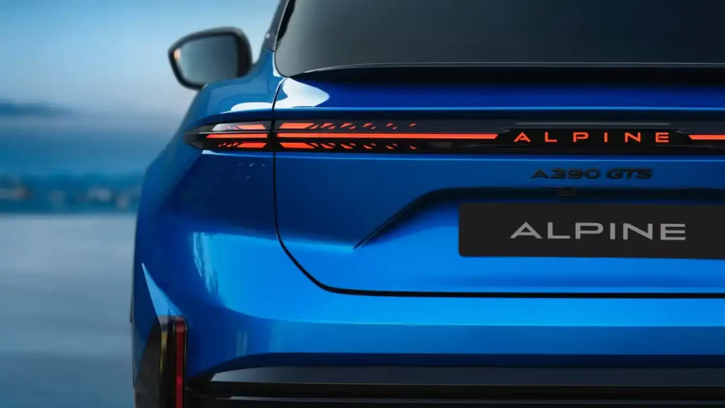 Alpine-A390-12