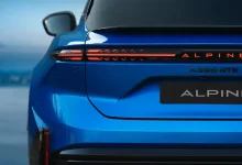 Alpine-A390-12