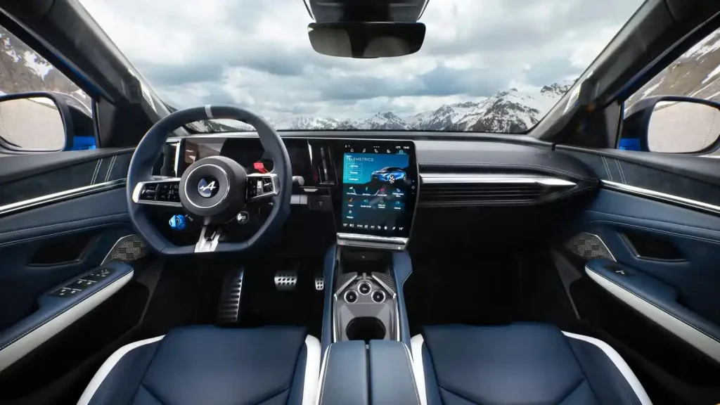 Alpine-A390-18