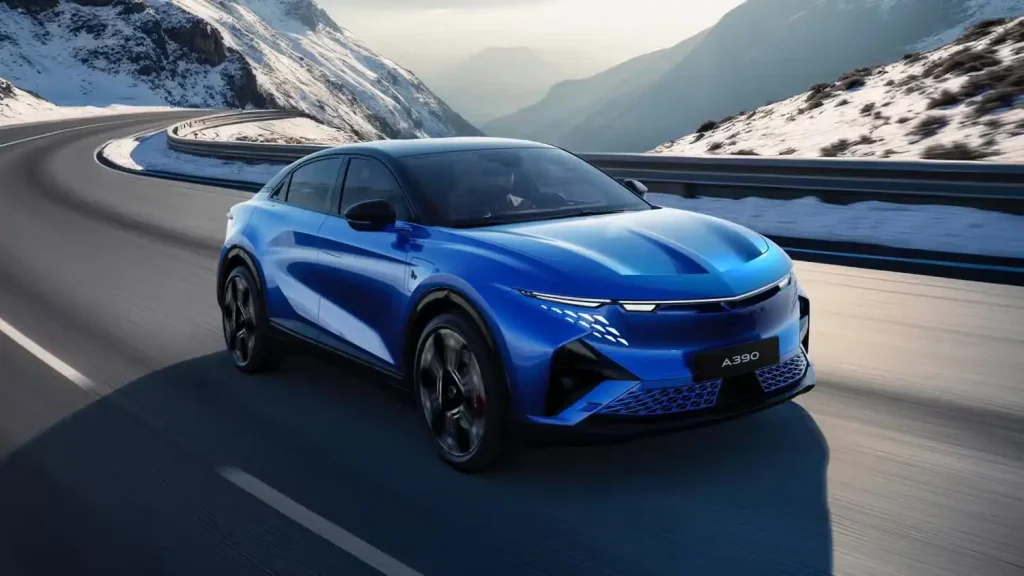 Alpine-A390-2