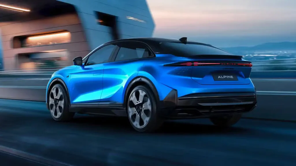 Alpine-A390-3